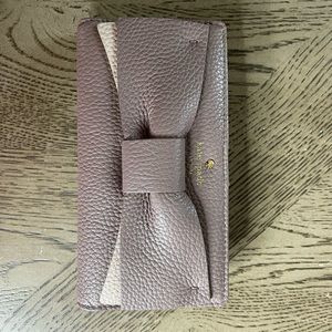 Kate Spade Bifold Wallet